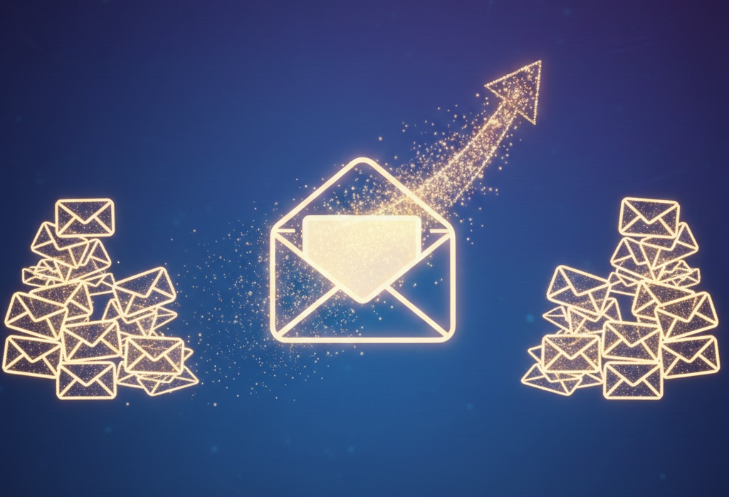 Πως θα φέρεις πίσω τους subscribers στα newsletter σου 